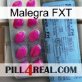 Malegra FXT 35